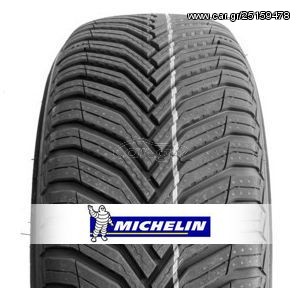 215/55R17 98W XL MICHELIN CROSSCLIMATE 3 MONO 640 EURO!!!