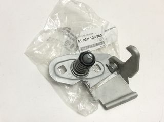 ΑΓΚΙΣΤΡΟ ΚΛΕΙΔΑΡΙΑΣ ΚΑΠΟ BMW E36 ΕΜΠΡΟΣ