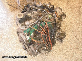 moter-sasman 1100cc simca horizon-thumb-2