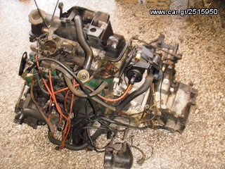 moter-sasman 1100cc simca horizon-thumb-1
