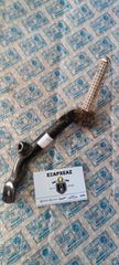 MAΡΣΠΙΕ ΔΕΞΙ ΚΟΜΠΛΕ ΓΙΑ SCOOTER GILERA-RUNNER-50/125/180/200-M.1994>2004-ORIGINAL-573502