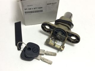 ΚΛΕΙΔΑΡΙΑ ΚΑΠΟ ΠΙΣΩ BMW E36-thumb-2
