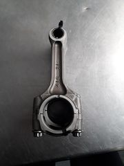 gsxr 1000 k5-k8 ΓΝΗΣΙΕΣ ΜΠΙΕΛΕΣ-thumb-1
