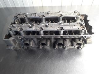 ΚΕΦΑΛΗ GSXR 1000 K1-K6-thumb-2