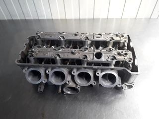 ΚΕΦΑΛΗ GSXR 1000 K1-K6-thumb-3