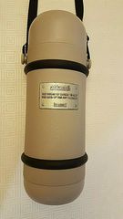 KANSAI ATTACHE ΘΕΡΜΟΣ 480 ml-thumb-1