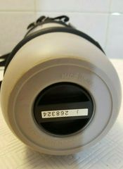 KANSAI ATTACHE ΘΕΡΜΟΣ 480 ml-thumb-2