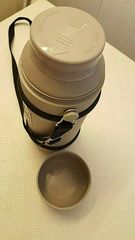 KANSAI ATTACHE ΘΕΡΜΟΣ 480 ml-thumb-3