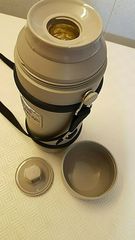 KANSAI ATTACHE ΘΕΡΜΟΣ 480 ml-thumb-4