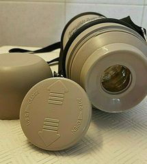 KANSAI ATTACHE ΘΕΡΜΟΣ 480 ml-thumb-5