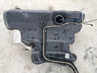 VW GOLF IV 98-04 ΜΟΝ  ΡΕΖΕΡΒΟΥΑΡ ΤΕΠΟΖΙΤΟ ΜΠΑΜΠΟΥΡΗΣ