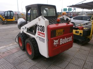 Φορτωτάκι Bobcat 2010 S130-thumb-3