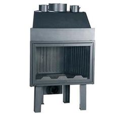 ΧΥΤΗΡΙΑ ΜΙΣΑΗΛΙΔΗ ΑΕΡΟΘΕΡΜΗ ΕΣΤΙΑ ΤΖΑΚΙΟΥ ΧΩΡΙΣ ΠΟΡΤΑ ΙΣΙΑ T-65 + ΔΩΡΟ ΓΑΝΤΙΑ ΠΡΟΣΤΑΣΙΑΣ,ΠΡΙΟΝΙ ΚΛΑΔΟΥ,ΣΟΥΓΙΑΣ (ΕΩΣ 6 ΑΤΟΚΕΣ ή 60 ΔΟΣΕΙΣ)