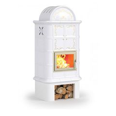Ξυλόσομπα palladio siria 12kw+ ΔΩΡΟ ΔΡΑΠΑΝΟΚΑΤΣΑΒΙΔΟ AEG BS12G2 LI-152C ΛΙΘΙΟΥ 12V (ΕΩΣ 6 ΑΤΟΚΕΣ ή 60 ΔΟΣΕΙΣ)