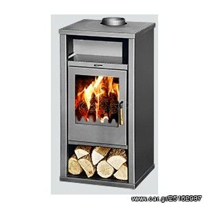 SKLADOVA STOVE PRESTIGE + ΔΩΡΟ ΓΑΝΤΙΑ ΠΡΟΣΤΑΣΙΑΣ, ΠΡΙΟΝΙ ΚΛΑΔΟΥ, ΣΟΥΓΙΑΣ (ΕΩΣ 6 ΑΤΟΚΕΣ Ή 60 ΔΟΣΕΙΣ)