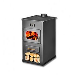 SKLADOVA STOVE TANDEM + ΔΩΡΟ ΓΑΝΤΙΑ ΠΡΟΣΤΑΣΙΑΣ, ΠΡΙΟΝΙ ΚΛΑΔΟΥ, ΣΟΥΓΙΑΣ (ΕΩΣ 6 ΑΤΟΚΕΣ Ή 60 ΔΟΣΕΙΣ)