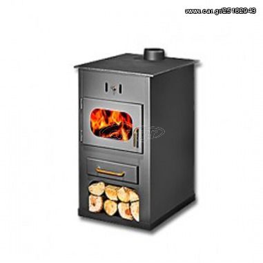 SKLADOVA STOVE TANDEM + ΔΩΡΟ ΓΑΝΤΙΑ ΠΡΟΣΤΑΣΙΑΣ, ΠΡΙΟΝΙ ΚΛΑΔΟΥ, ΣΟΥΓΙΑΣ (ΕΩΣ 6 ΑΤΟΚΕΣ Ή 60 ΔΟΣΕΙΣ)