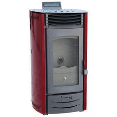 ΣΟΜΠΕΣ ΠΕΛΛΕΤ UNIMAC PELLET 10(ΕΩΣ 6 ΑΤΟΚΕΣ ή 60 ΔΟΣΕΙΣ)