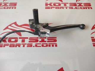 ΠΩΛΕΙΤΑΙ ΜΑΝΕΤΑ ΑΡΙΣΤΕΡΗ ΓΙΑ HONDA LEAD 100