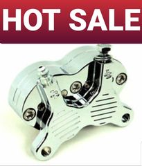 ΠΡΟΣΦΟΡΑ!! ΔΑΓΚΑΝΑ ΤΕΤΡΑΠΙΣΤΟΝΗ ΓΙΑ HARLEY DAVIDSON JAYBRAKE HOT SALE ΑΠΟ 470 ΕΥΡΩ