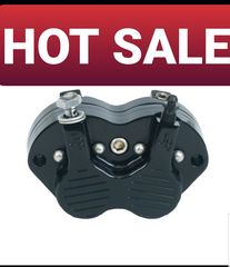 ΠΡΟΣΦΟΡΑ!! ΔΑΓΚΑΝΑ ΤΕΤΡΑΠΙΣΤΟΝΗ ΓΙΑ HARLEY DAVIDSON JAYBRAKE HOT SALE ΑΠΟ 470 ΕΥΡΩ