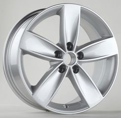 VW STYLE WHEELS 15" (κωδ: 15608) 