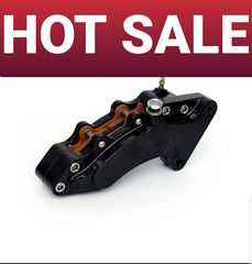 ΠΡΟΣΦΟΡΑ!! JAYBRAKE J-SERIES ΕΞΑΠΙΣΤΟΝΗ ΔΑΓΚΑΝΑ HOT SALE ΑΠΟ 550 ΕΥΡΩ