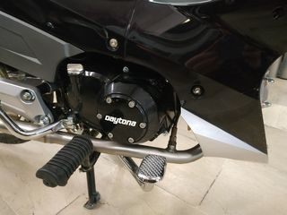 Εξάτμιση SPRINTER 50  (euro4)-thumb-1