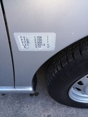 Citroen Jumpy 2011-thumb-2