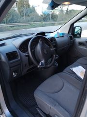 Citroen Jumpy 2011-thumb-7