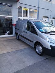 Citroen Jumpy 2011-thumb-4