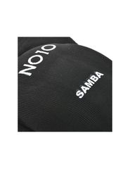 Connect 56104 volleyball knee pad-thumb-1
