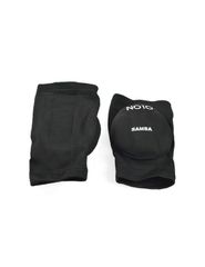 Connect 56104 volleyball knee pad