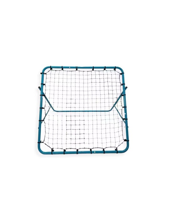 Rebounder Basic frame with mesh 100762