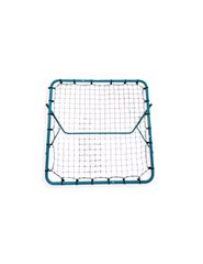 Rebounder Basic frame with mesh 100762