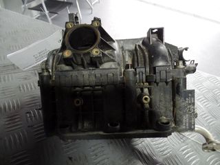 OPEL CORSA ΠΟΛΛΑΠΛΗ ΕΙΣΑΓΩΓΗΣ 2000-2006 C/AGILA Z10XE