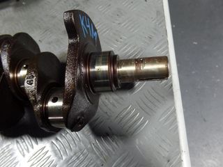 RENAULT MEGANE ΣΤΡΟΦΑΛΟΣ 2000-2008-thumb-1