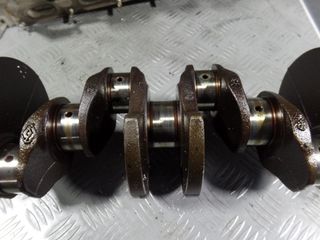 RENAULT MEGANE ΣΤΡΟΦΑΛΟΣ 2000-2008-thumb-2