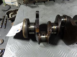 RENAULT MEGANE ΣΤΡΟΦΑΛΟΣ 2000-2008-thumb-3