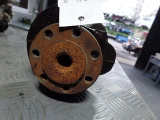 RENAULT MEGANE ΣΤΡΟΦΑΛΟΣ 2000-2008-thumb-4