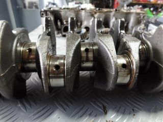 FORD FIESTA ΣΤΡΟΦΑΛΟΣ 2002-2008-thumb-1