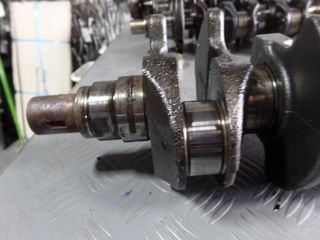 FORD FIESTA ΣΤΡΟΦΑΛΟΣ 2002-2008-thumb-2