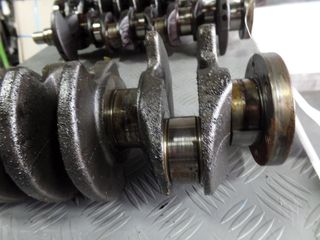 FORD FIESTA ΣΤΡΟΦΑΛΟΣ 2002-2008-thumb-3
