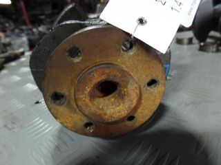 FORD FIESTA ΣΤΡΟΦΑΛΟΣ 2002-2008-thumb-4
