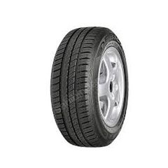 Debica Passio 2 165/70 R14C 89R + ΔΩΡΟ ΓΑΝΤΙΑ ΕΡΓΑΣΙΑΣ