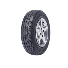 Debica Passio 2 165/65 R14 79T + ΔΩΡΟ ΓΑΝΤΙΑ ΕΡΓΑΣΙΑΣ