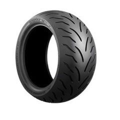 Bridgestone Battlax SC Rear 120/90/10 66J + ΔΩΡΟ ΓΑΝΤΙΑ ΕΡΓΑΣΙΑΣ  (ΕΩΣ 6 ΑΤΟΚΕΣ ή 60 ΔΟΣΕΙΣ)