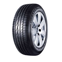 Bridgestone Turanza ER 300 225/45 R17 91Y  + ΔΩΡΟ ΓΑΝΤΙΑ ΕΡΓΑΣΙΑΣ  (ΕΩΣ 6 ΑΤΟΚΕΣ ή 60 ΔΟΣΕΙΣ)