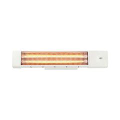 ΘΕΡΜΑΣΤΡΑ ΧΑΛΑΖΙΑ ΤΟΙΧΟΥ EUROLAMP 1200W ΛΕΥΚΟ 147-29121 + ΔΩΡΟ ΓΑΝΤΙΑ ΕΡΓΑΣΙΑΣ (ΕΩΣ 6 ΑΤΟΚΕΣ Η 60 ΔΟΣΕΙΣ)