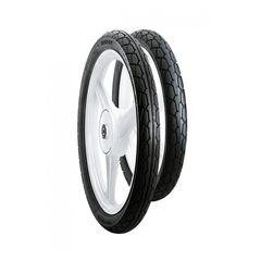 ΕΛΑΣΤΙΚΑ MOTO DUNLOP D104 2.75/17 38L (ΕΩΣ 6 ΑΤΟΚΕΣ ή 60 ΔΟΣΕΙΣ)